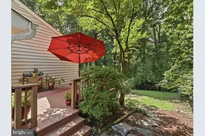 6424 Alloway Court, Springfield, VA 22152 - Photo 24