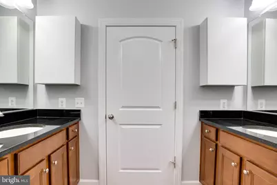 13723 Neil Armstrong Avenue #305, Herndon, VA 20171 - Photo 10