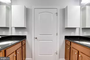 13723 Neil Armstrong Ave, Herndon, VA 20171 - Photo 10