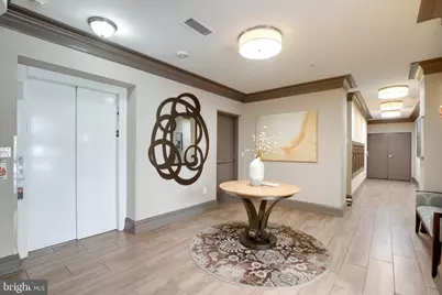 13723 Neil Armstrong Avenue #305, Herndon, VA 20171 - Photo 20