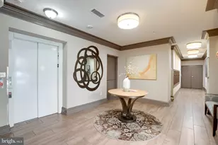 13723 Neil Armstrong Ave, Herndon, VA 20171 - Photo 20