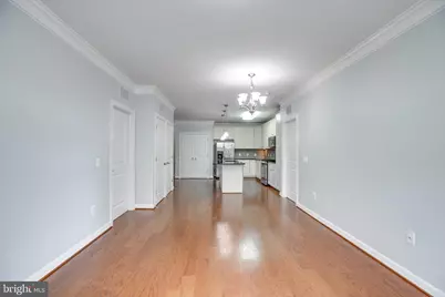 13723 Neil Armstrong Avenue #305, Herndon, VA 20171 - Photo 6