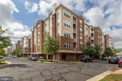 13723 Neil Armstrong Avenue #305, Herndon, VA 20171 - Photo 22