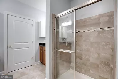 13723 Neil Armstrong Avenue #305, Herndon, VA 20171 - Photo 12