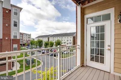 13723 Neil Armstrong Avenue #305, Herndon, VA 20171 - Photo 16