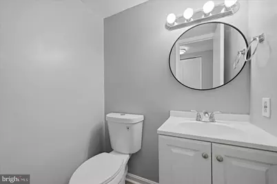 6569 China Grove Court, Alexandria, VA 22310 - Photo 14