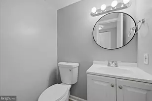 6569 China Grove Ct, Alexandria, VA 22310 - Photo 14