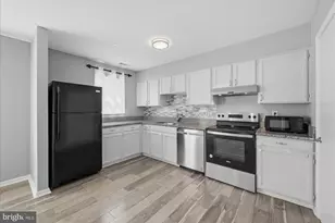 6569 China Grove Ct, Alexandria, VA 22310 - Photo 6