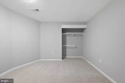 6569 China Grove Court, Alexandria, VA 22310 - Photo 26