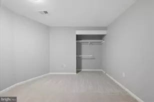 6569 China Grove Ct, Alexandria, VA 22310 - Photo 26