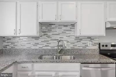 6569 China Grove Court, Alexandria, VA 22310 - Photo 8