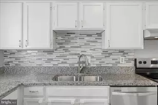 6569 China Grove Ct, Alexandria, VA 22310 - Photo 8