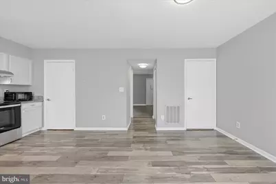 6569 China Grove Court, Alexandria, VA 22310 - Photo 12