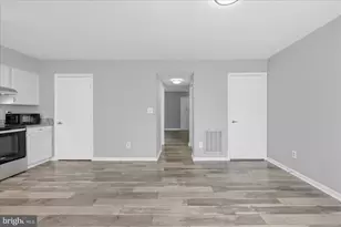 6569 China Grove Ct, Alexandria, VA 22310 - Photo 12