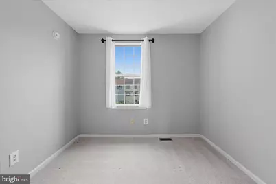 6569 China Grove Court, Alexandria, VA 22310 - Photo 20
