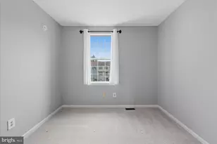 6569 China Grove Ct, Alexandria, VA 22310 - Photo 20
