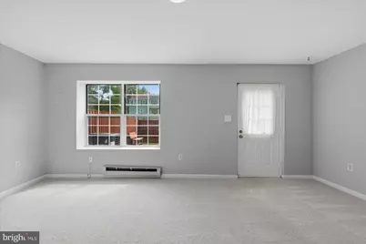 6569 China Grove Court, Alexandria, VA 22310 - Photo 28