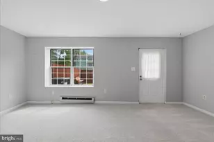 6569 China Grove Ct, Alexandria, VA 22310 - Photo 28