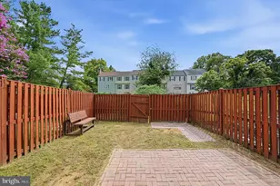6569 China Grove Ct, Alexandria, VA 22310 - Photo 32