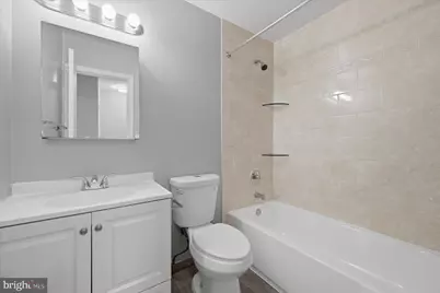 6569 China Grove Court, Alexandria, VA 22310 - Photo 22