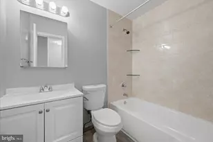 6569 China Grove Ct, Alexandria, VA 22310 - Photo 22