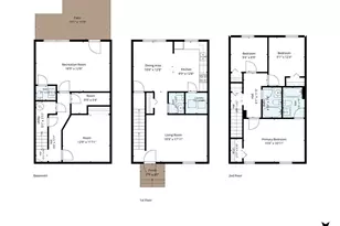 6569 China Grove Ct, Alexandria, VA 22310 - Photo 36