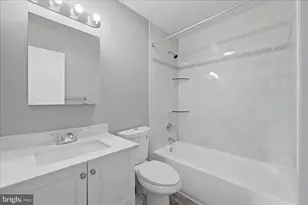 6569 China Grove Ct, Alexandria, VA 22310 - Photo 18