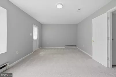 6569 China Grove Court, Alexandria, VA 22310 - Photo 30