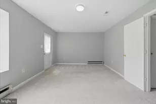 6569 China Grove Ct, Alexandria, VA 22310 - Photo 30