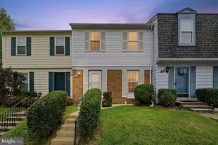 6569 China Grove Ct, Alexandria, VA 22310 - Photo 34