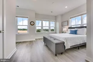 119 Market Square NW, Vienna, VA 22180 - Photo 20