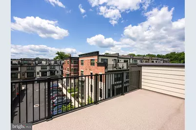 119 Market Square NW #38, Vienna, VA 22180 - Photo 40