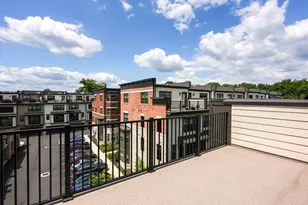 119 Market Square NW, Vienna, VA 22180 - Photo 40