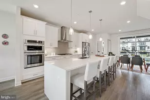 119 Market Square NW, Vienna, VA 22180 - Photo 12