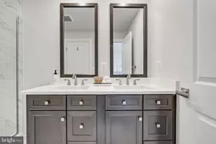 119 Market Square NW, Vienna, VA 22180 - Photo 22