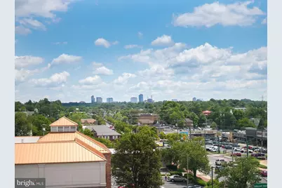 119 Market Square NW #38, Vienna, VA 22180 - Photo 42