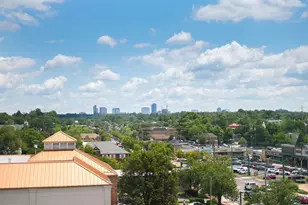 119 Market Square NW, Vienna, VA 22180 - Photo 42