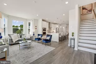 119 Market Square NW, Vienna, VA 22180 - Photo 10