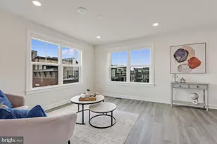 119 Market Square NW, Vienna, VA 22180 - Photo 30