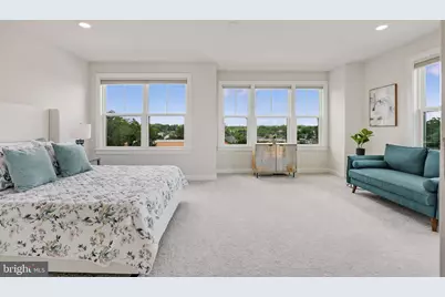 119 Market Square NW #38, Vienna, VA 22180 - Photo 32