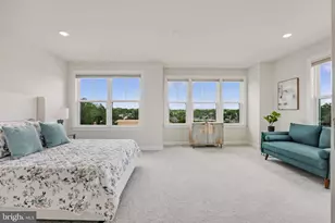 119 Market Square NW, Vienna, VA 22180 - Photo 32