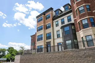 119 Market Square NW, Vienna, VA 22180 - Photo 2