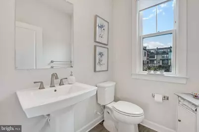 119 Market Square NW #38, Vienna, VA 22180 - Photo 18