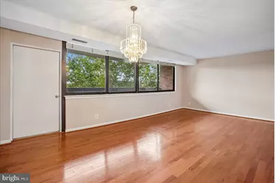 5501 Seminary Road #210S, Falls Church, VA 22041 - Photo 6