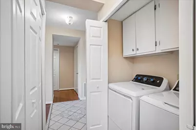 5501 Seminary Road #210S, Falls Church, VA 22041 - Photo 10