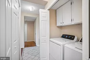 5501 Seminary Rd, Falls Church, VA 22041 - Photo 10