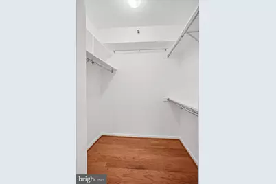 5501 Seminary Road #210S, Falls Church, VA 22041 - Photo 20