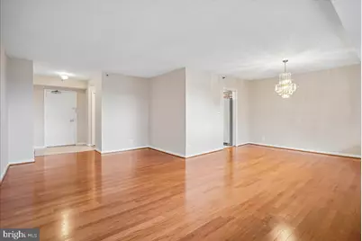 5501 Seminary Road #210S, Falls Church, VA 22041 - Photo 14