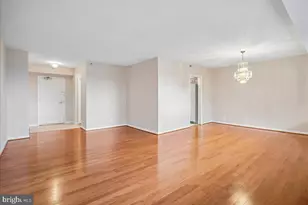 5501 Seminary Rd, Falls Church, VA 22041 - Photo 14