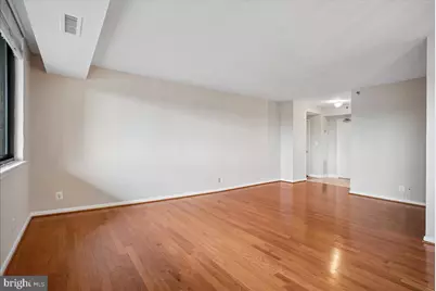 5501 Seminary Road #210S, Falls Church, VA 22041 - Photo 4